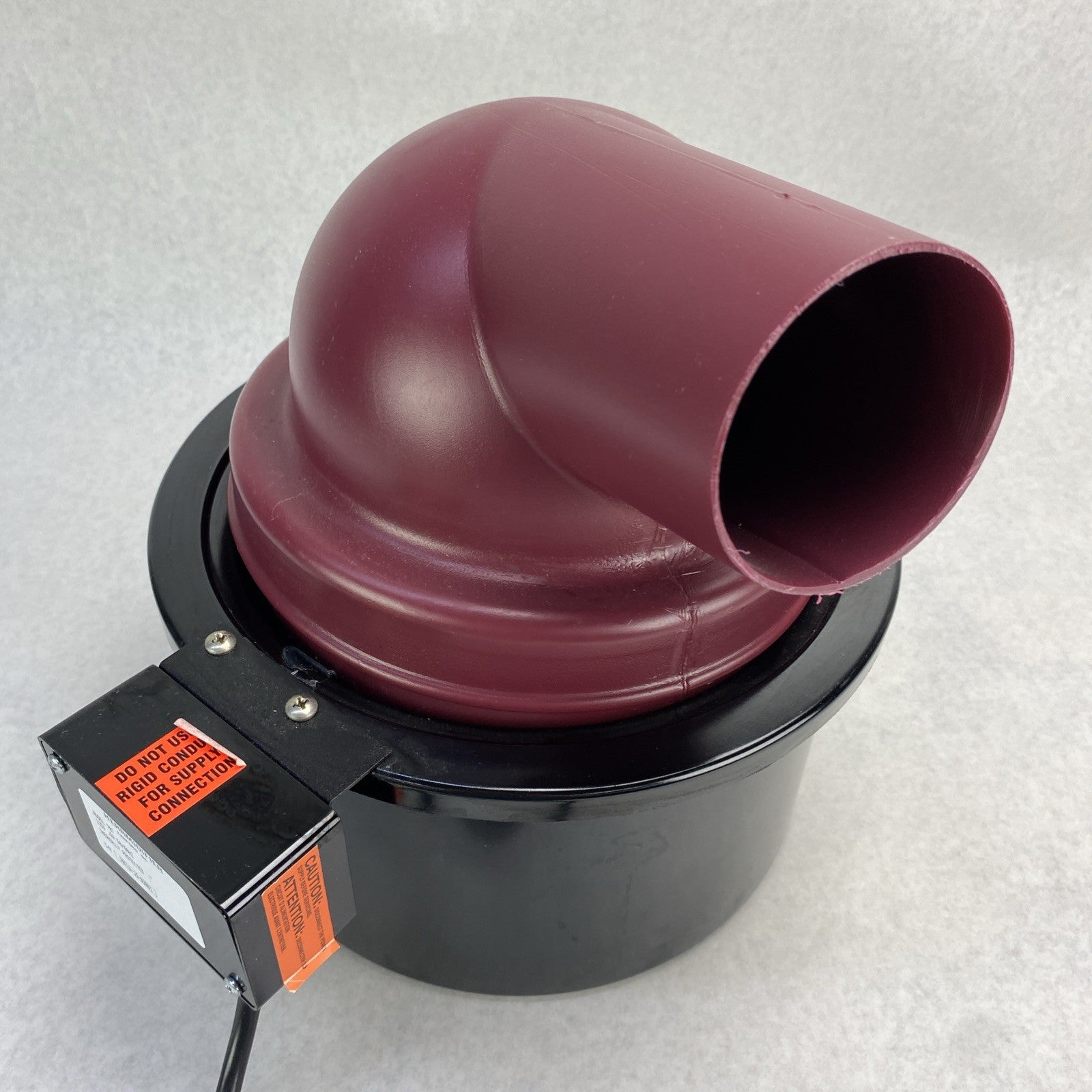 Trion Herrmidifier 707 Series Centrifugal Atomizing Humidifier1