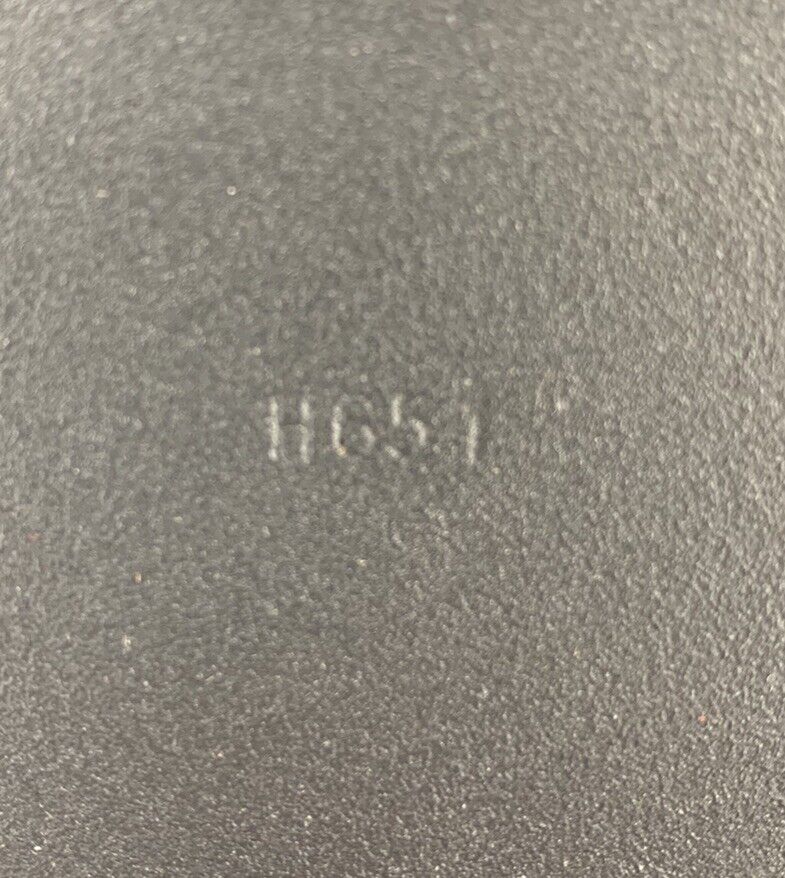 43674858