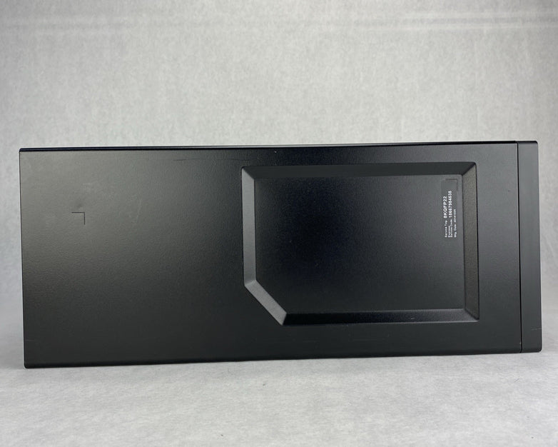 Dell OptiPlex 3020 MT Intel Quad Core i5-4590 3.30GHz 4GB RAM DVDRW No HDD OS