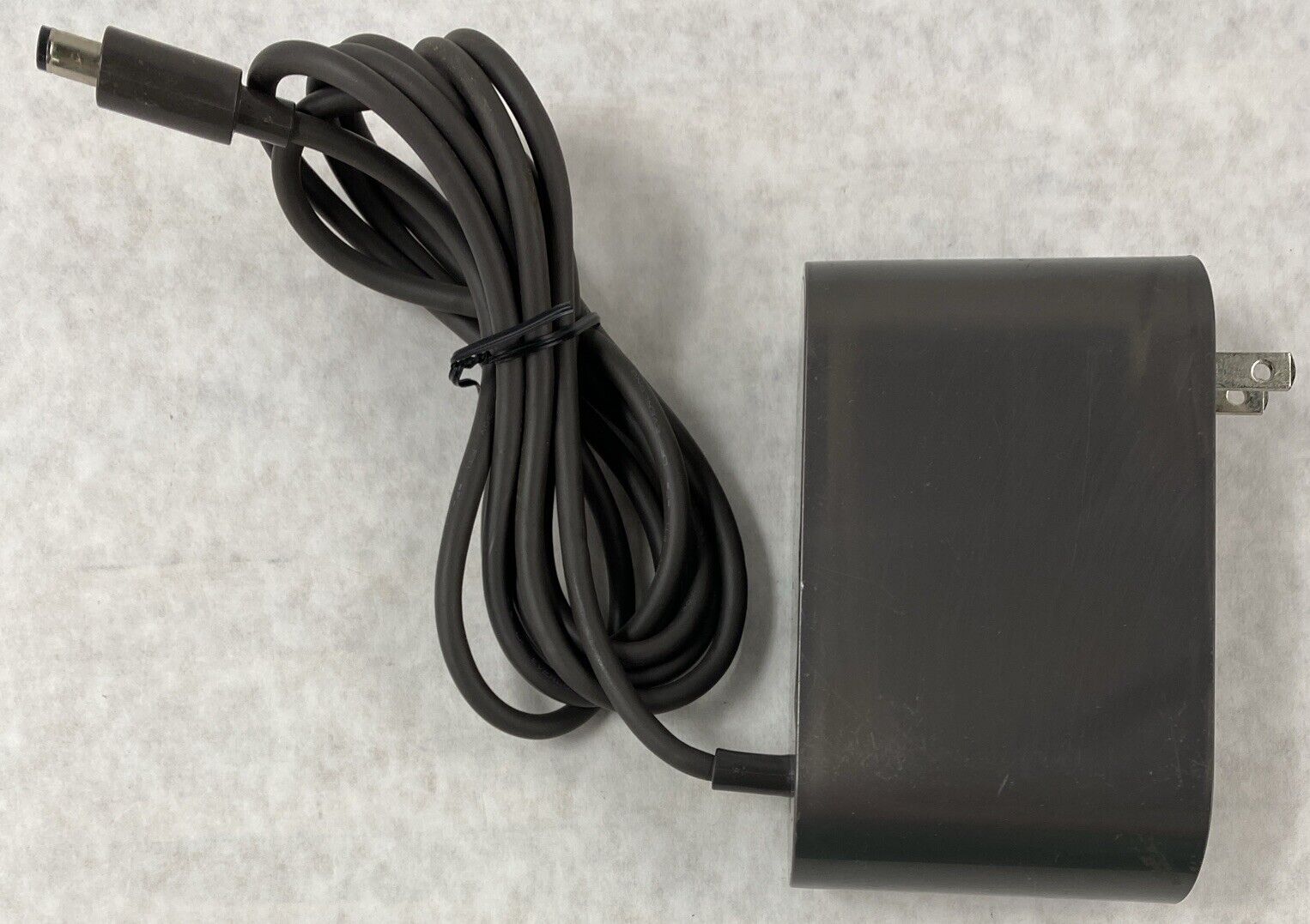 Dyson 116801-05 AC Adapter Power Cord Supply Genuine Charger for AM10 Humidifier