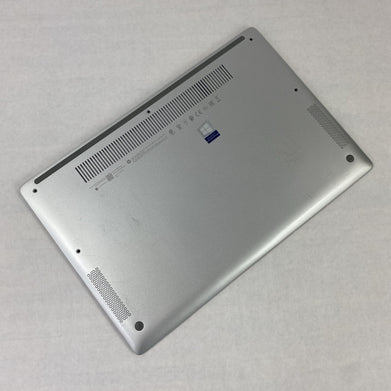 HP EliteBook x360 1030 G2 14" Laptop Bottom Base Cover Assembly