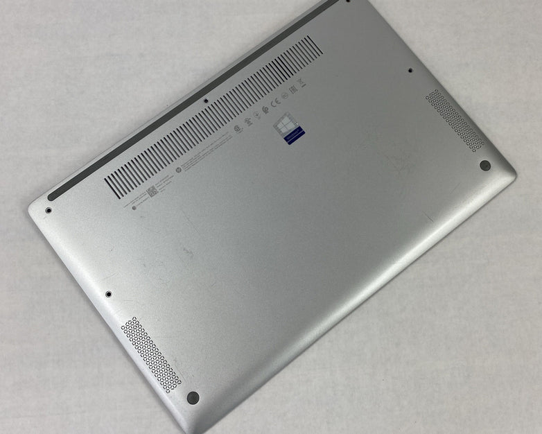 HP EliteBook x360 1030 G2 14" Laptop Bottom Base Cover Assembly