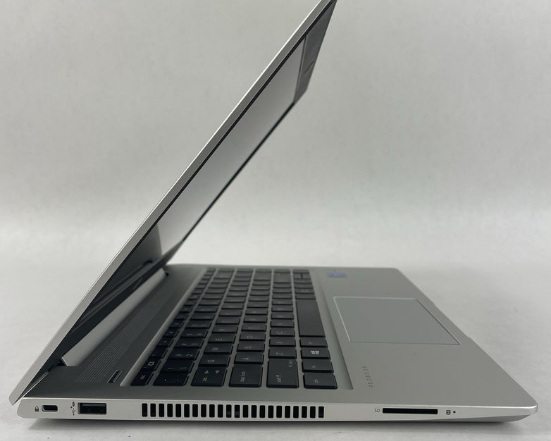 HP mt22 14" Celeron 5205U 1.90 GHz 8 GB RAM No SSD/OS/AC
