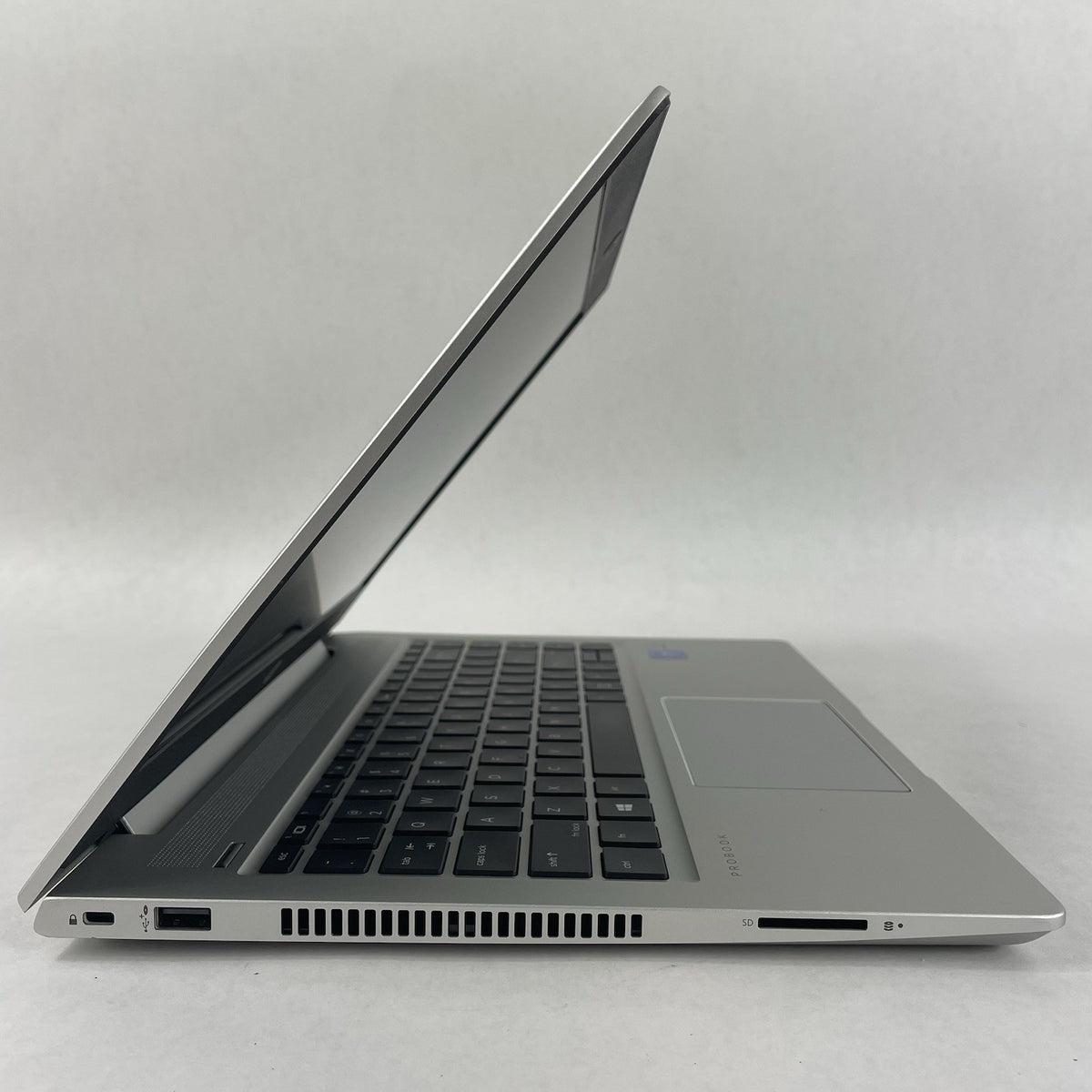 HP mt22 14" Celeron 5205U 1.90 GHz 8 GB RAM No SSD/OS/AC3