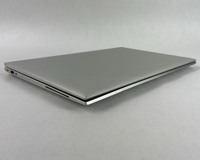 HP EliteBook 850 G8 15.6" i5-1145G7 2.60 GHz 8 GB RAM No SSD/OS/AC - Bad USB
