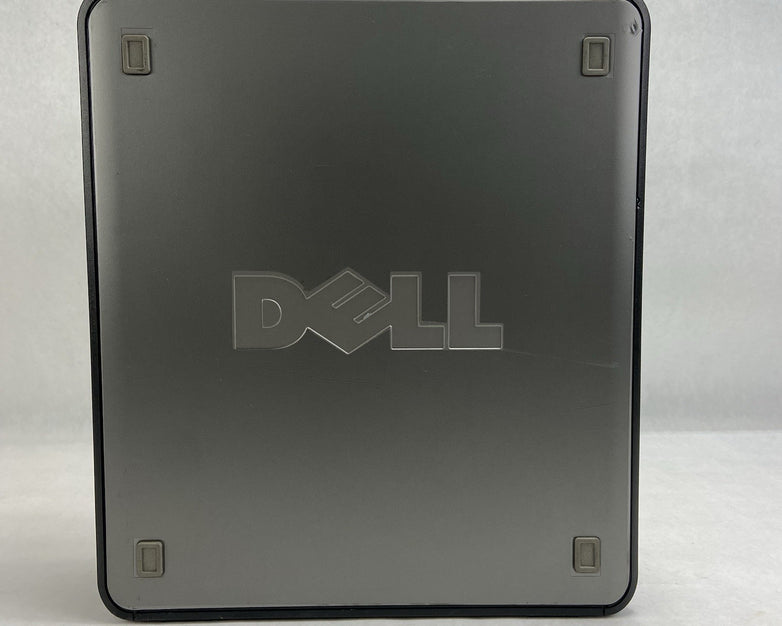 Dell Optiplex 380 DT Intel Core 2 Duo E7500 2.93GHz 4GB RAM No HDD No OS