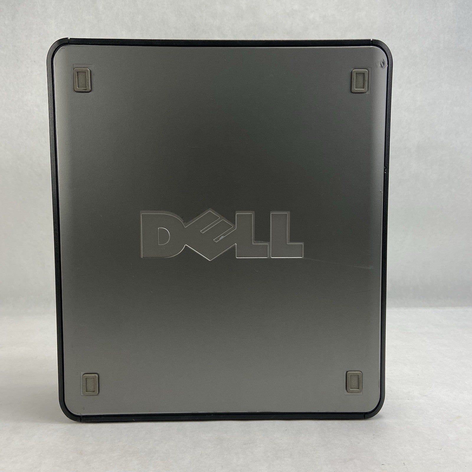 Dell Optiplex 380 DT Intel Core 2 Duo E7500 2.93GHz 4GB RAM No HDD No OS3