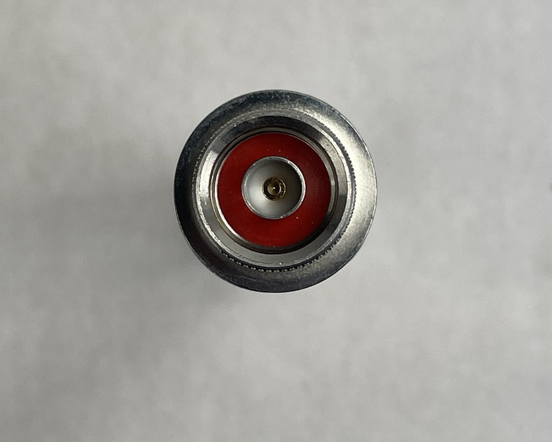 Cisco Aironet AIR-ANT5180V-N 5Ghz 8dBi Omnidirectional Antenna Connector