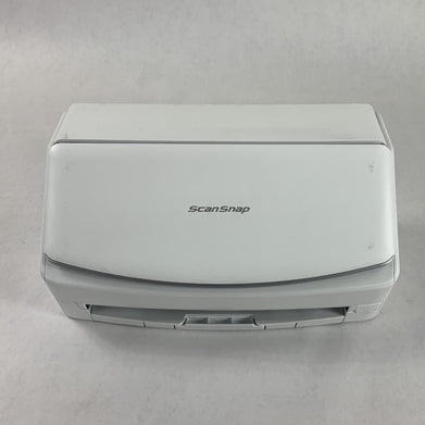 Fujitsu ScanSnap iX1500 PA03770-B005 Document Scanner