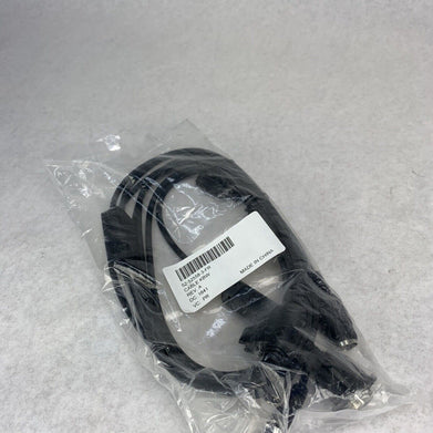 Honeywell 52-52558-3-FR Cable KBW Rev A