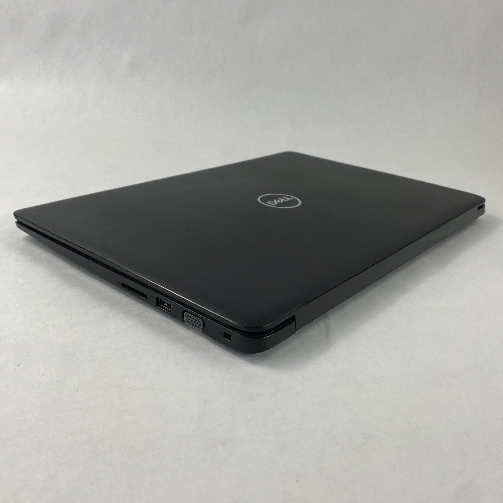 Dell Latitude 3500 Intel Core i5-8265U 1.60 GHz 8 GB RAM 15.6" No HDD No OS