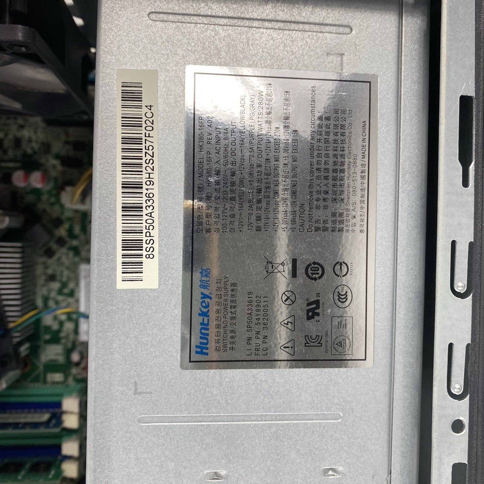 44548139