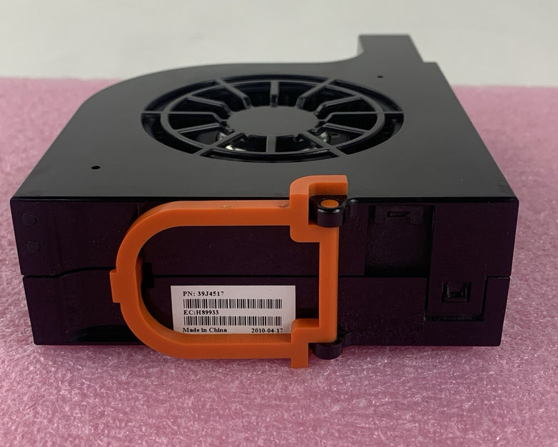 IBM 39J4517 520 Power Express Server Fan Blower Assembly  Lot of 4x