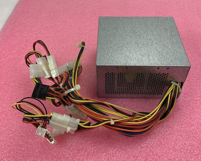 Hipro HP-D3057F3R 300W Power Supply