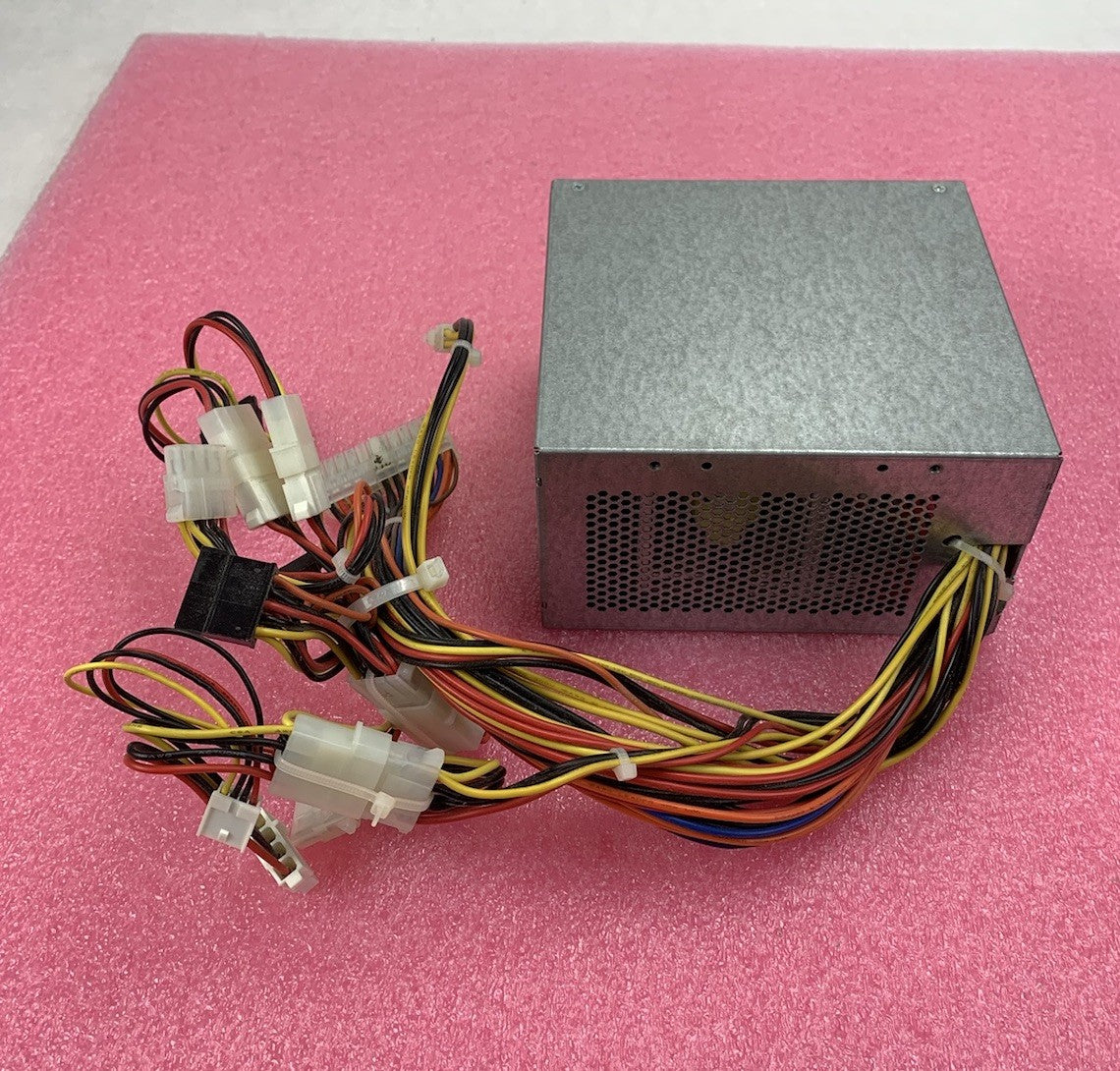 Hipro HP-D3057F3R 300W Power Supply