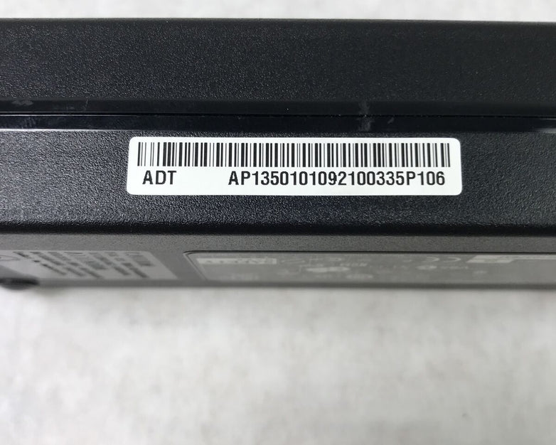 Delta Electronics SADP-135EB Laptop Charger 19V 60Hz 7.11A