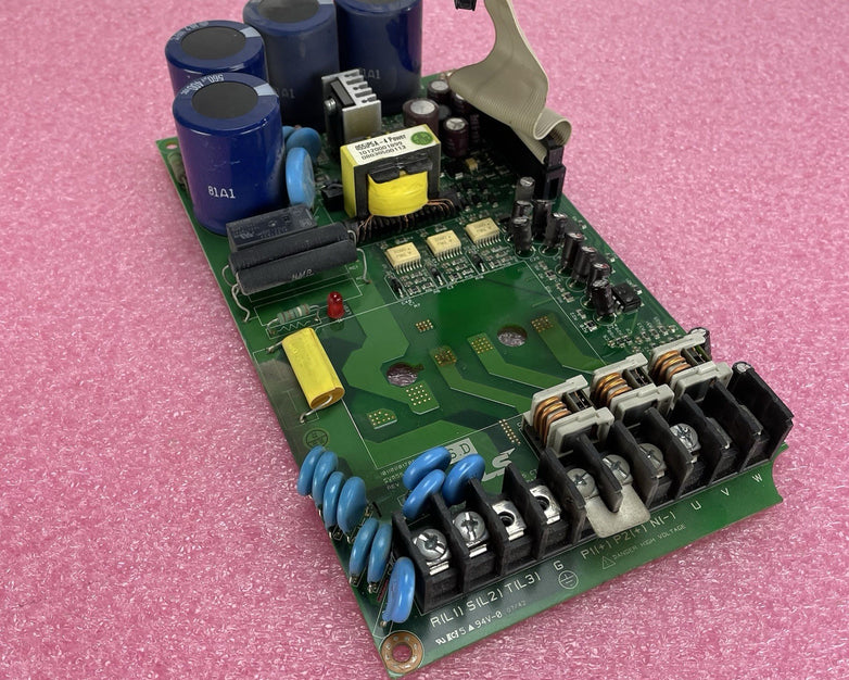 LCD Power Inverter Board For GH001A REV4.0 GH001HB TGH001A #E5