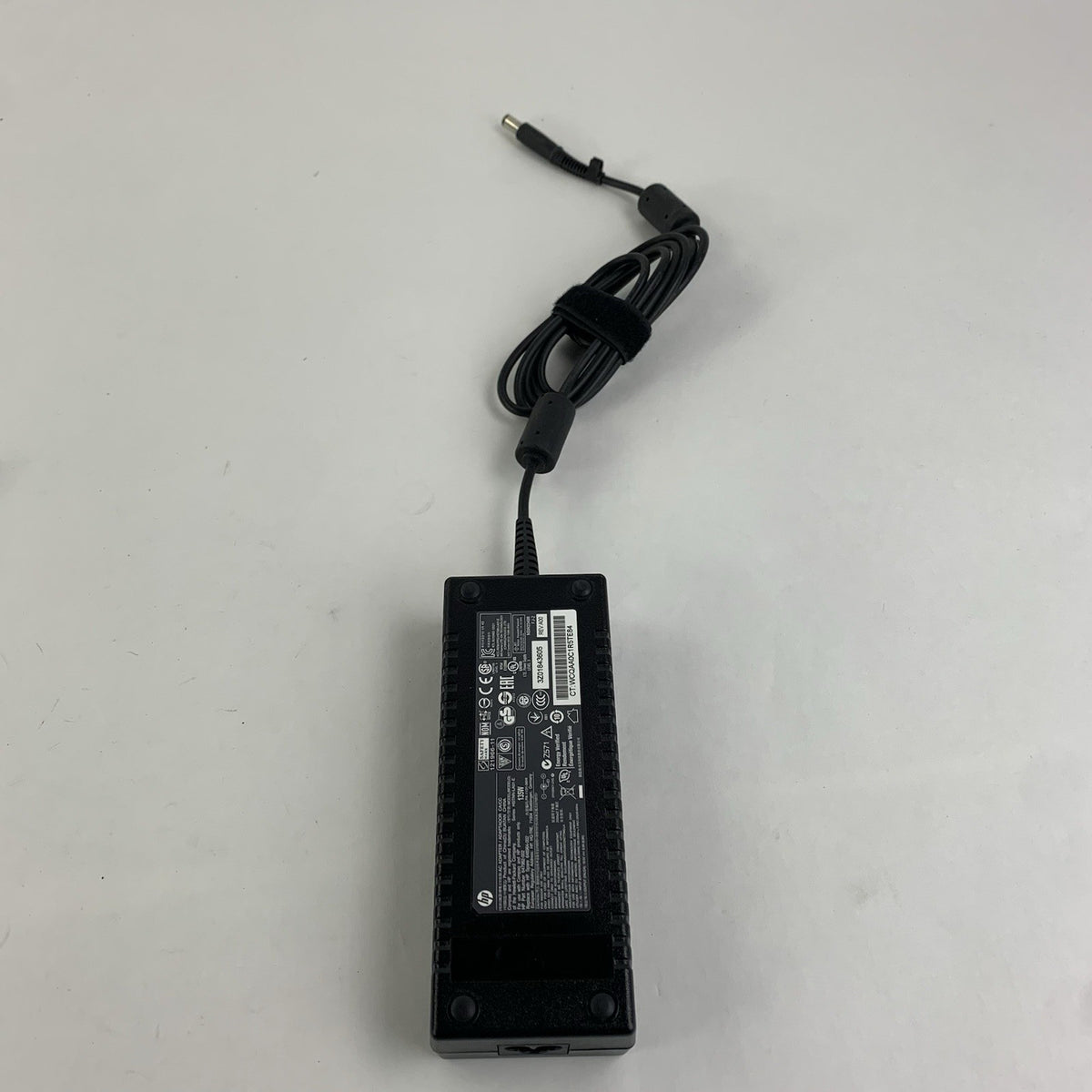 HP HSTNN-LA01-E No Power Cord Lot of 22