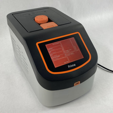 Cole Parmer 5PRIME/02 Prime Thermal Cycler
