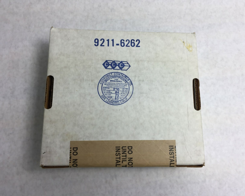 HP Agilent 0950-1637 Power Supply Assembly
