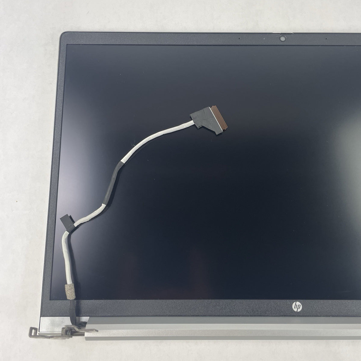 HP ProBook 450 G8 15.6" HD 1366x768 Non-Touch Screen Assembly - Untested2