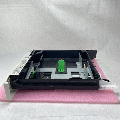 Toshiba LT paper Tray For E Studio 456