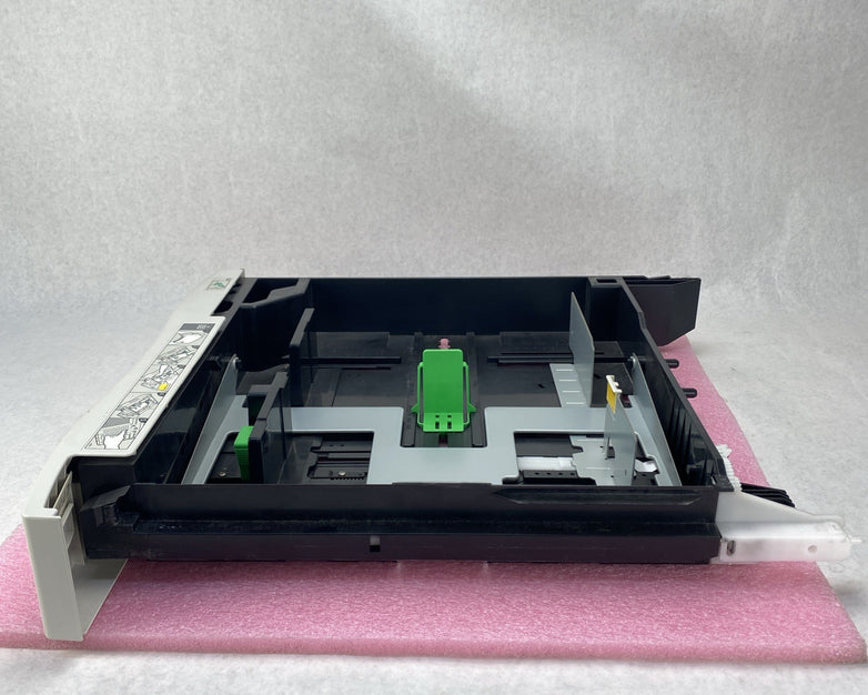 Toshiba LT paper Tray For E Studio 456