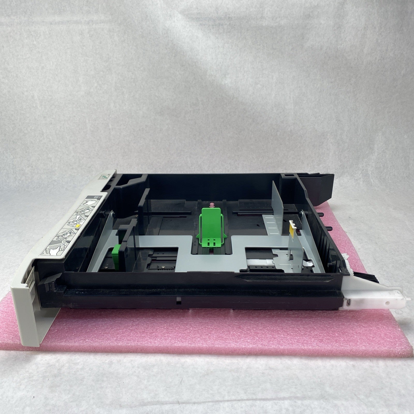 Toshiba LT paper Tray For E Studio 456 1