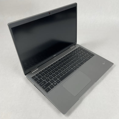 Dell Latitude 5520 15.6" i5-1135G7 2.40 GHz 8 GB RAM No SSD/AC/OS/Batt