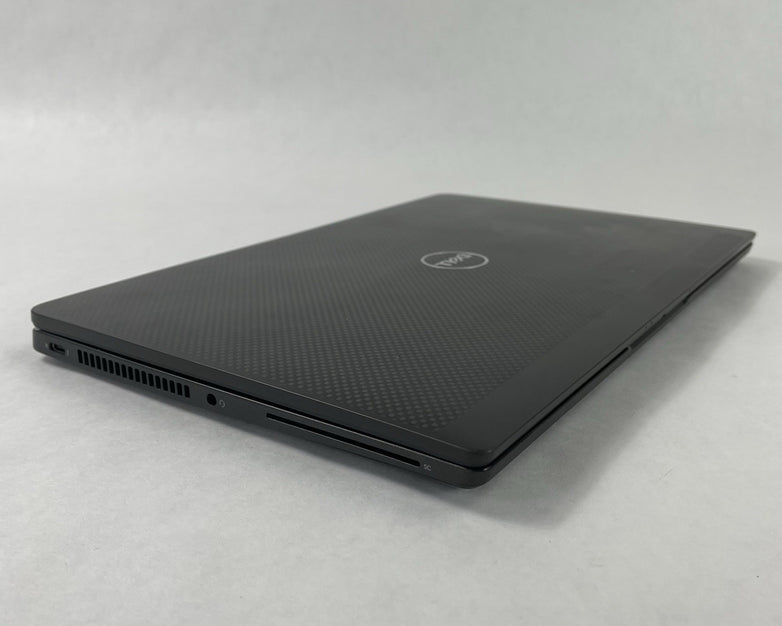 Dell Latitude 7320 13.3" i7-1185G7 3.00 GHz 32 GB RAM No SSD No OS No AC