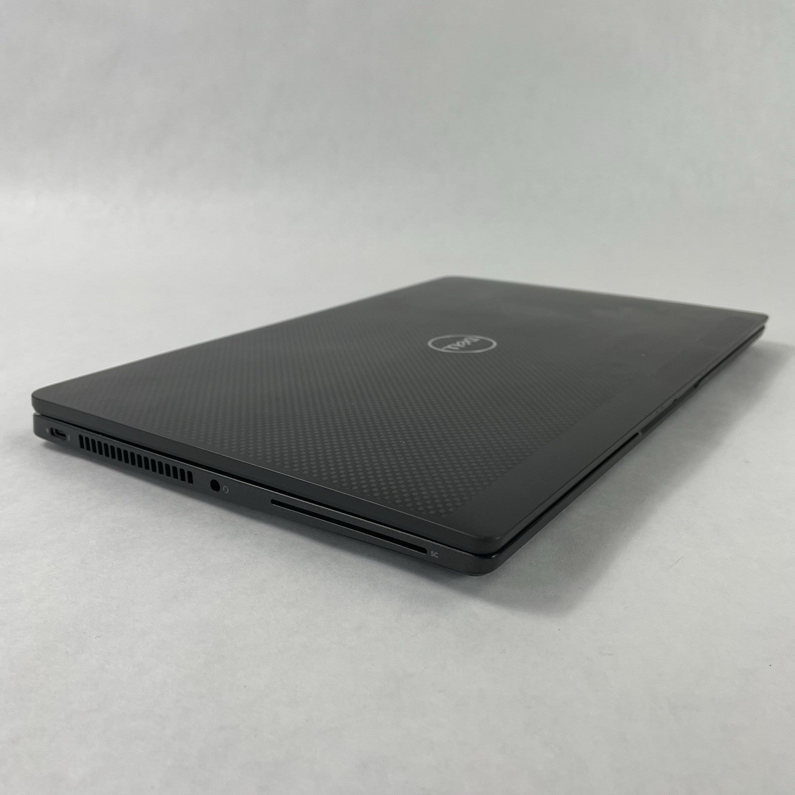 Dell Latitude 7320 13.3" i7-1185G7 3.00 GHz 32 GB RAM No SSD No OS No AC11