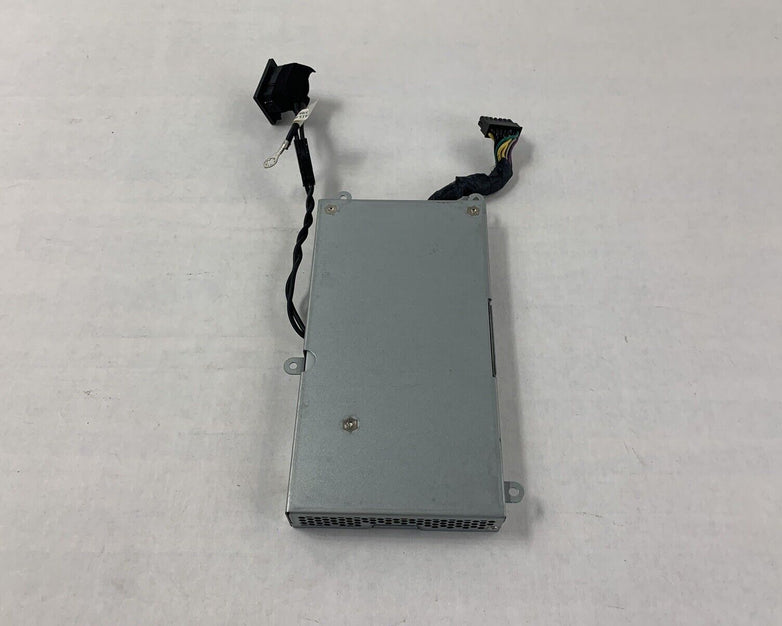 HuntKey Power Supply PSU HKF1502-3D 54Y8882