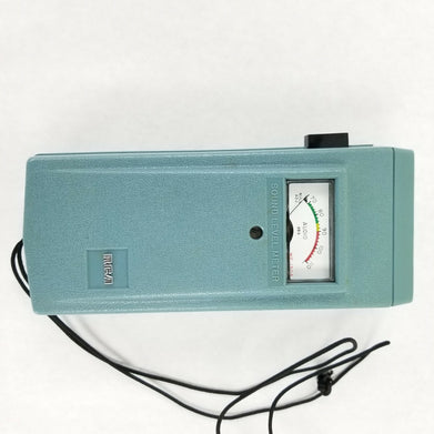 RCA Sound Level Meter WE-130A Type S3A ANSI S1.4-1971