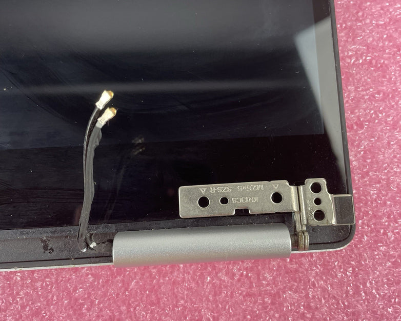 Dell Inspiron 7370 13.3" FHD 1920x1080 Touch Screen Assembly