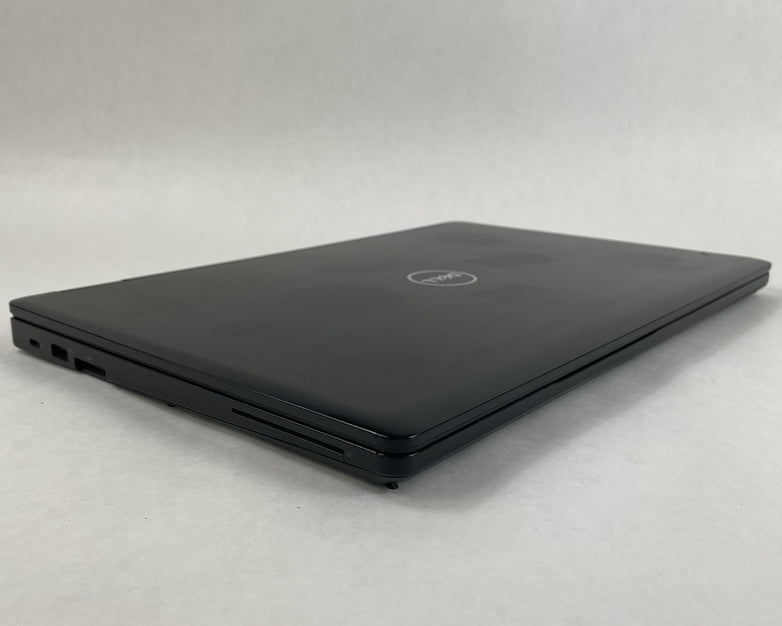 Dell Latitude 5580 15.6" i5-7300U 2.60 GHz 8 GB RAM No SSD/OS/AC