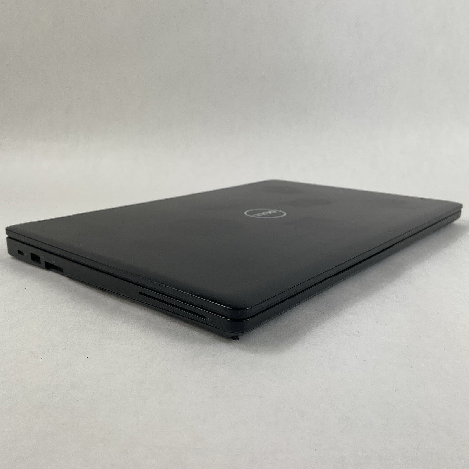 Dell Latitude 5580 15.6" i5-7300U 2.60 GHz 8 GB RAM No SSD/OS/AC14
