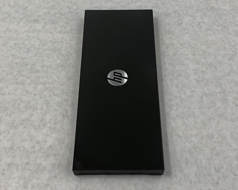 HP Office PRO X576DW Front Ink Access Door