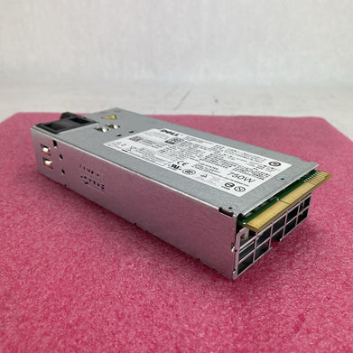 Dell DPS-750TB-1A 750W Power Supply YP3XM
