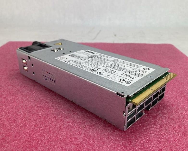 Dell DPS-750TB-1A 750W Power Supply YP3XM