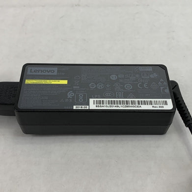 Lenovo PA-1650-72IS 65W AC Adapter (Lot of 4)