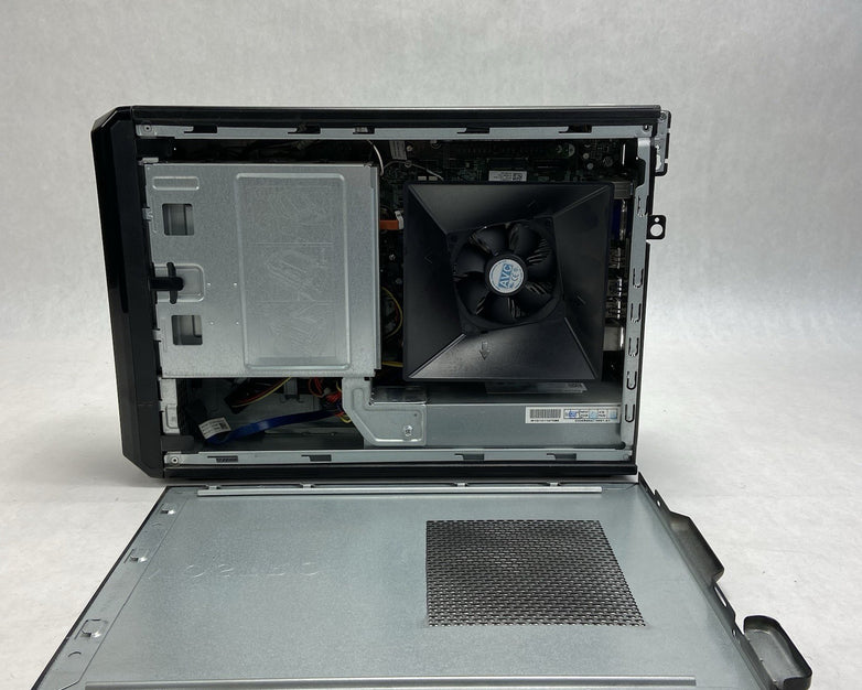 Dell Vostro 270s SFF Intel Core i3-3220 3.3GHz 4GB RAM No HDD No OS