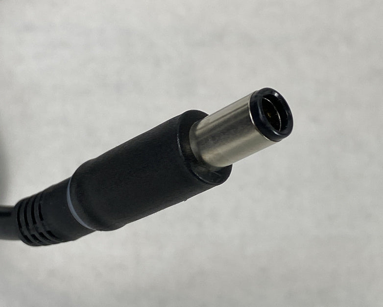 Dell LA130PM121 130W 19.5V 6.7A 7.4mm Barrel Laptop AC Adapter (Lot of 10)