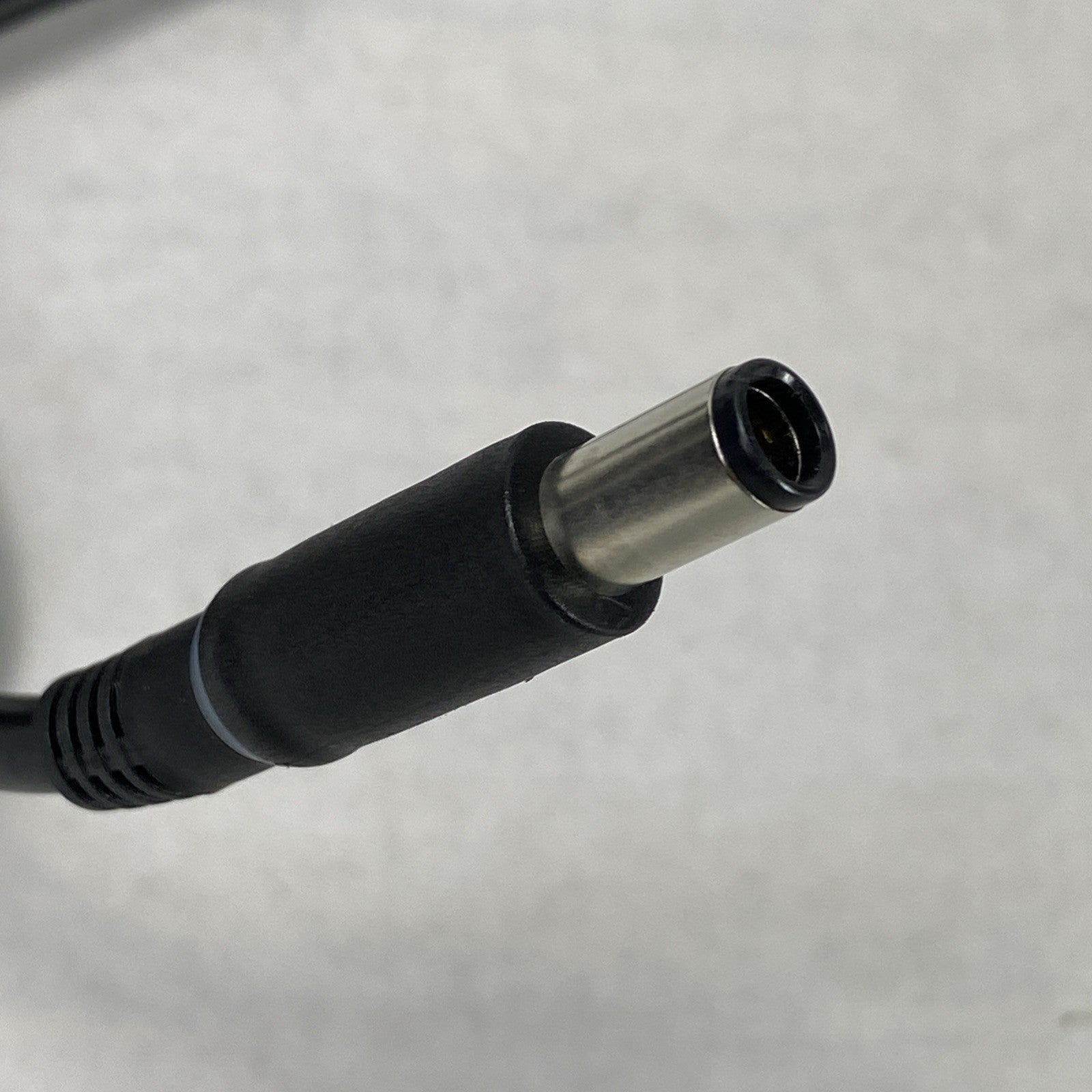 Dell LA130PM121 130W 19.5V 6.7A 7.4mm Barrel Laptop AC Adapter (Lot of 10)