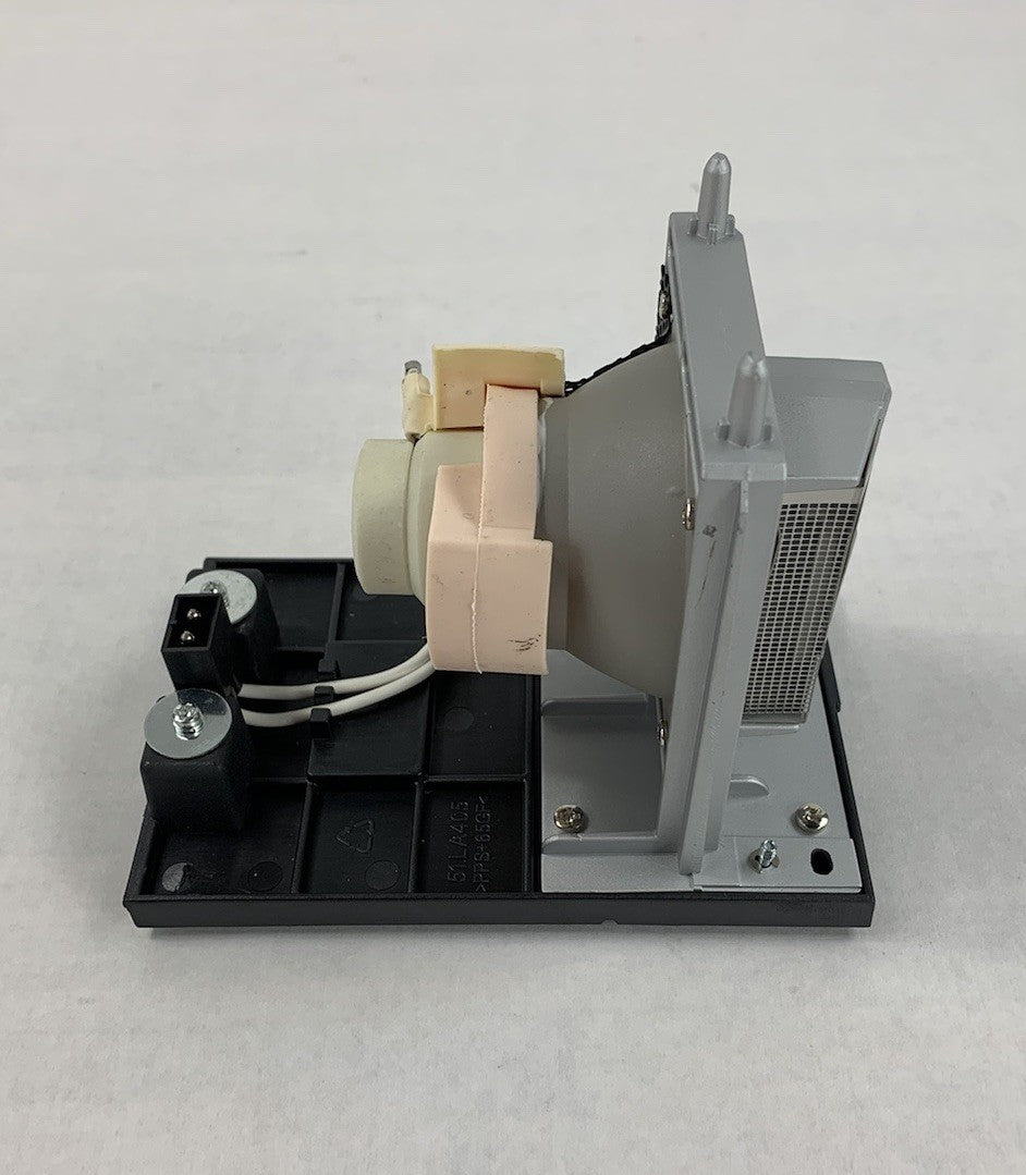 Electrified Lamps 20-01175-20 Replacement Projector Lamp
