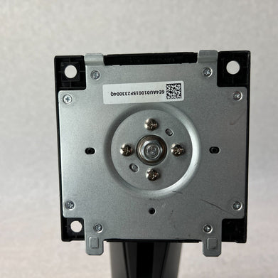 Unbranded 6E4AU01001SF233000M Monitor Stand Great Condition