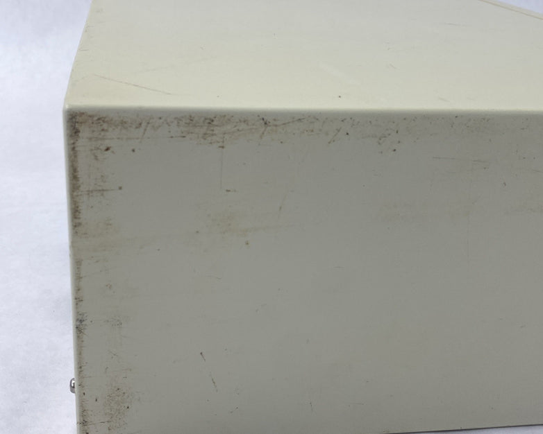 HP 18594B 7673 Autosampler Controller Module w/ Power Cord