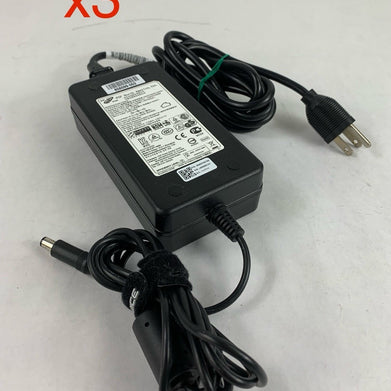 FSP FSP070-RDBM 70W AC Adapter Power Supply (Lot of 3)