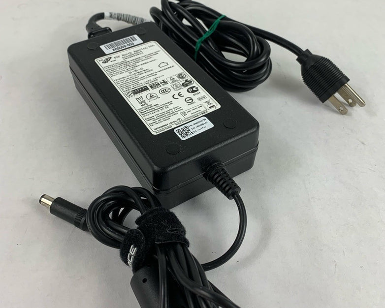 FSP FSP070-RDBM 70W AC Adapter Power Supply (Lot of 3)