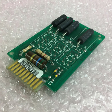 Taylor  MOD 30 SK20353  REV AB MS4112  SPR-90007 SPR-90020