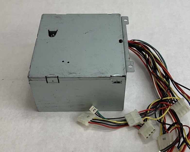 Astec VL202-3415 Power Supply 160W